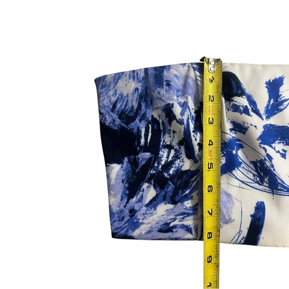 Rubber Ducky Productions Floral Matching Set - Picture 9 of 12